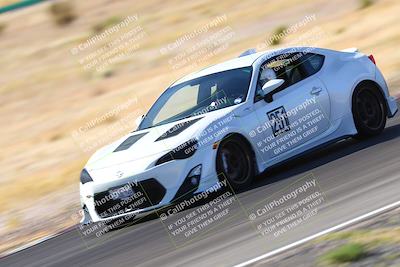 media/Dec-09-2023-Speed Ventures (Sat) [[3b2b1547b6]]/1-Red/session 2 turn 6/